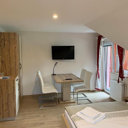 Guesthouse Veranda Mojstrana Dış mekan fotoğraf