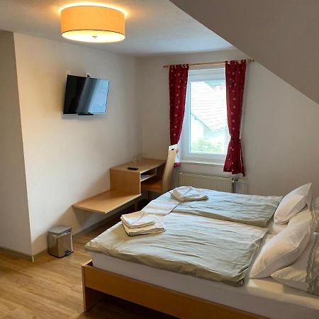 Guesthouse Veranda Mojstrana Dış mekan fotoğraf