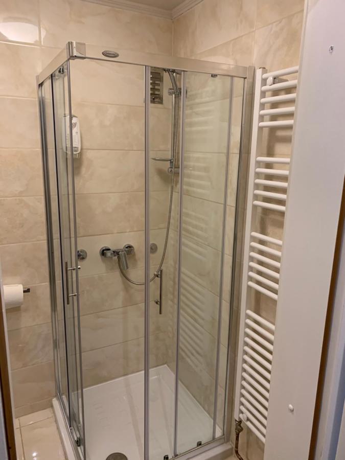 Guesthouse Veranda Mojstrana Dış mekan fotoğraf