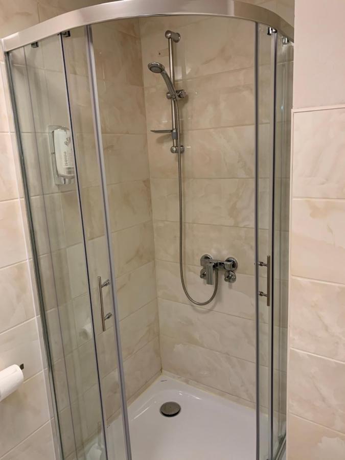 Guesthouse Veranda Mojstrana Dış mekan fotoğraf