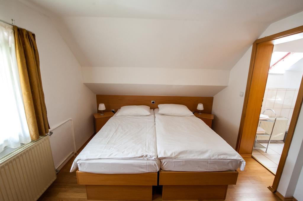 Guesthouse Veranda Mojstrana Dış mekan fotoğraf