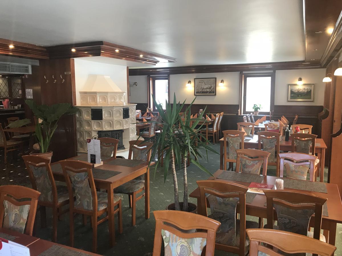 Guesthouse Veranda Mojstrana Dış mekan fotoğraf