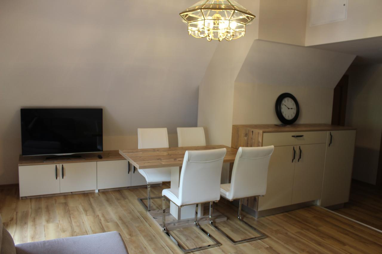 Guesthouse Veranda Mojstrana Dış mekan fotoğraf