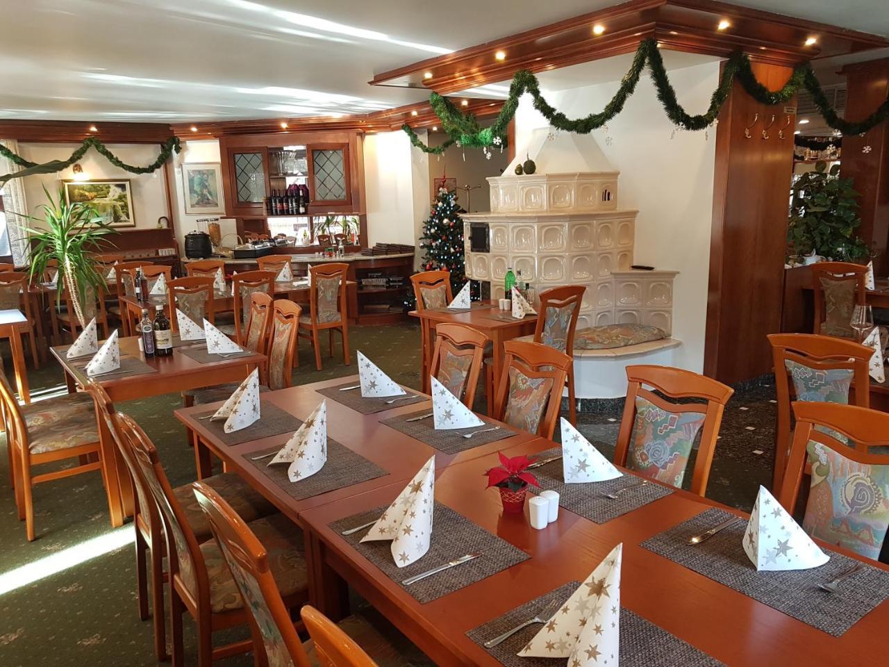 Guesthouse Veranda Mojstrana Dış mekan fotoğraf
