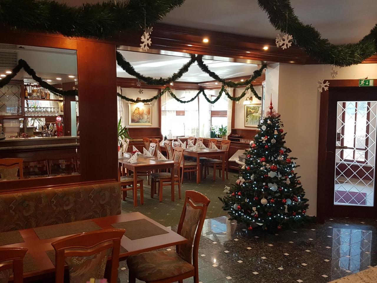 Guesthouse Veranda Mojstrana Dış mekan fotoğraf
